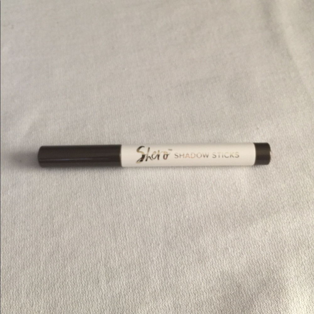NEW!!!!! Shero Shadow Stick (Bronze)